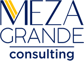 mezagrande.com